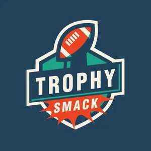 TrophySmack shop logo