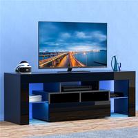 Black-51 inch For 55'' TVs