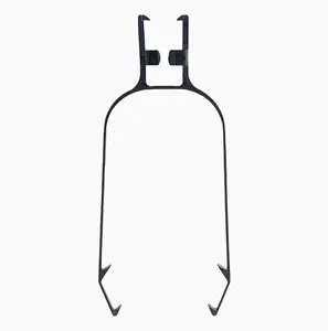 Ridge Clip Pro Ridge Clip Pro