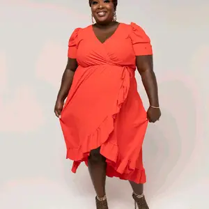 Substitute Teacher Dress