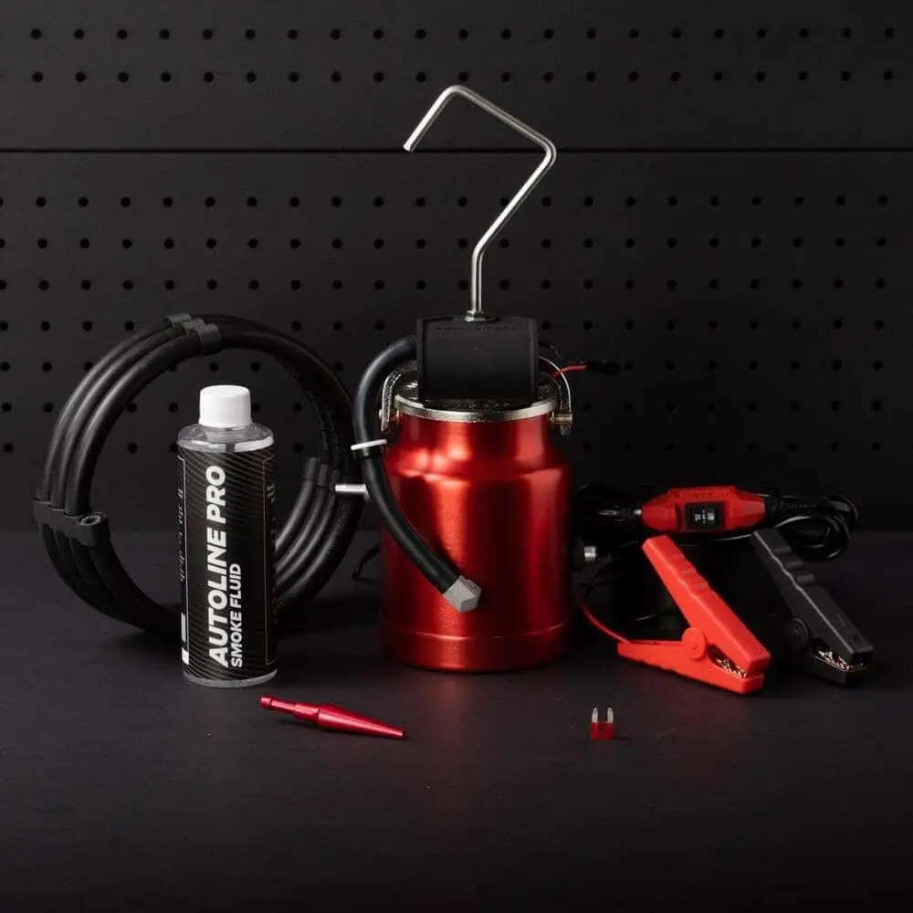 Shop Series Plus w/ Built-In Air Compressor Shop Series Plus w/ Built-In Air Compressor