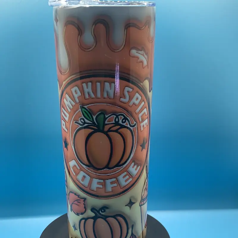 pumkinspice