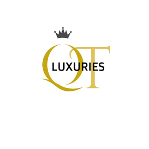 QTLUXURIES
