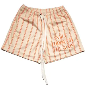 LUCKY YOU WORLD Cotton A-Line