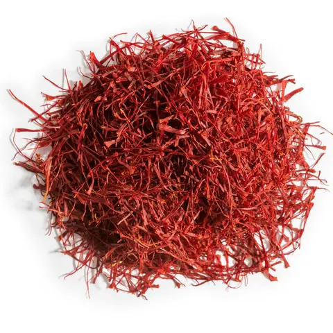 Slofoodgroup Pure Persian Saffron Threads, Afghanistan Saffron Spice
