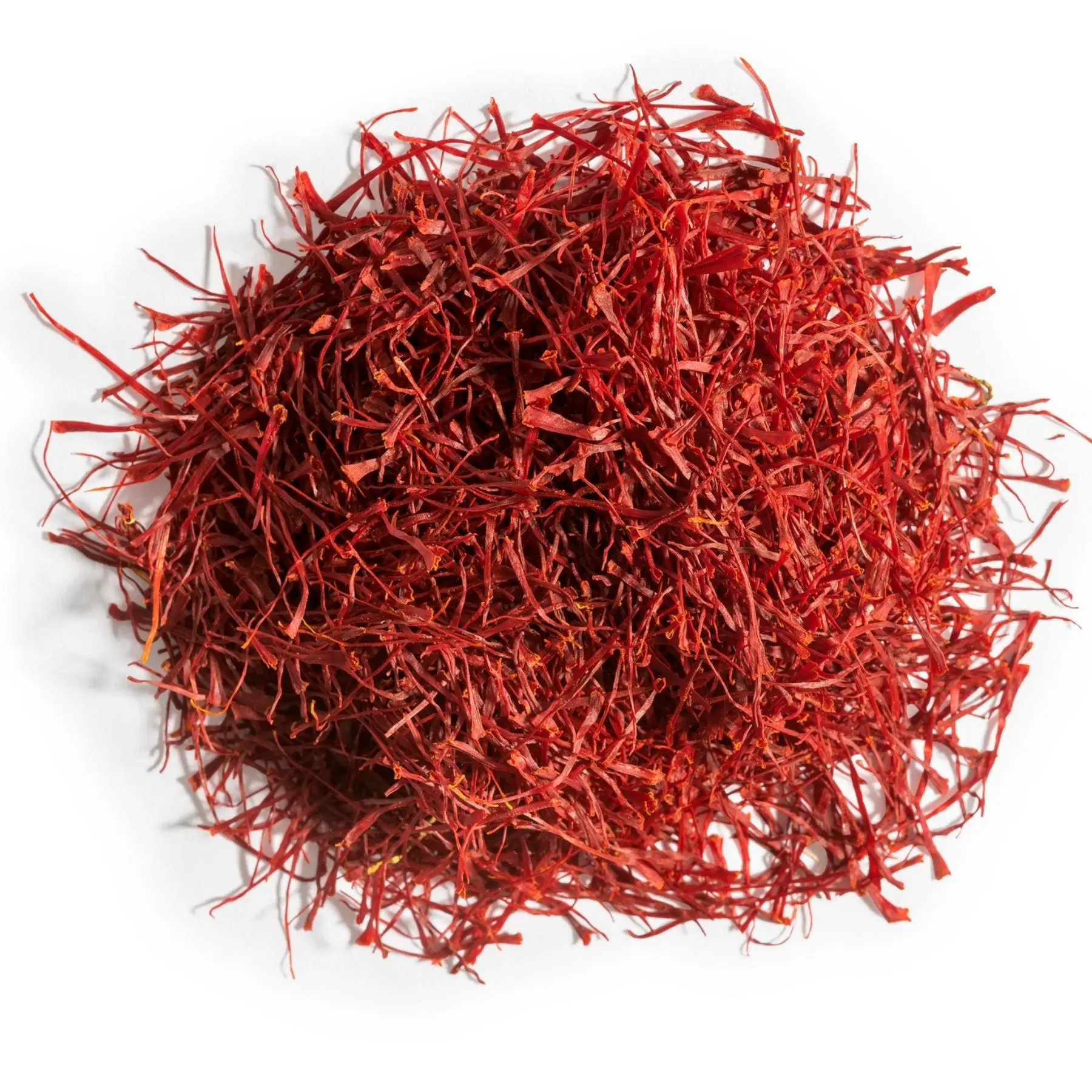 Slofoodgroup Pure Persian Saffron Threads, Afghanistan Saffron Spice