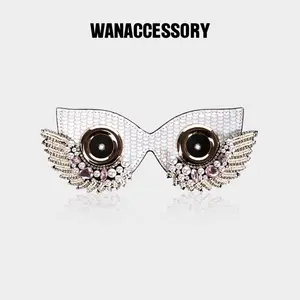 WANACCESSORY   Mask Accessory-JOY（MSAA009A）