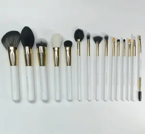 MEXICO EN LA PIEL BRUSH SET