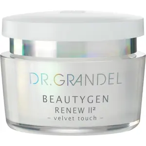 Dr. Grandel Renew 2 cream