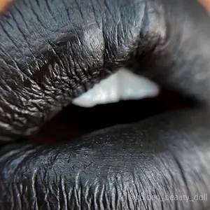 Temptress Liquid Lipstick Long-lasting Matte High Pigmentation Lightweight