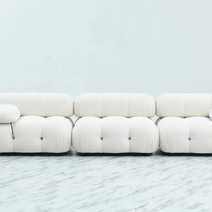 upholstered slipper chair