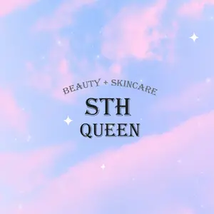 Sth Queen shop logo