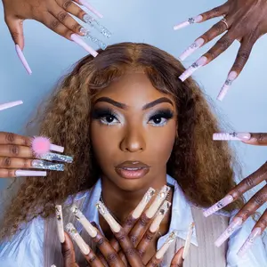 background preload poster image 