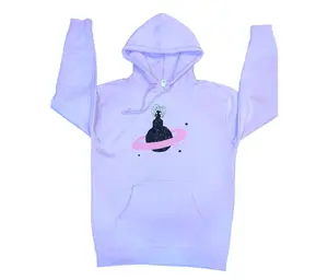 Universe Hoodie