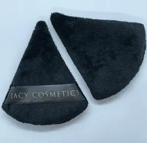 2PCS POWDER PUFF 2PCS POWDER PUFF