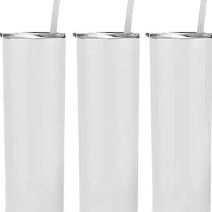 20 oz tumbler