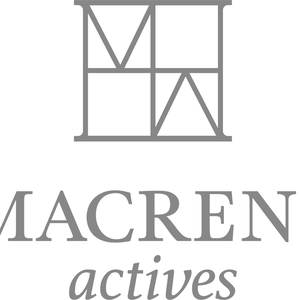 Macrene Actives