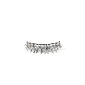 TWILL - LASH MATCH Eyelashes Makeup
