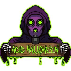 background preload poster image 