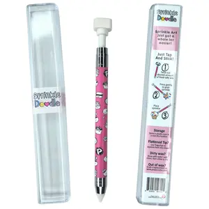 Sprinkle Doodle Pen Sprinkle Doodle Pen
