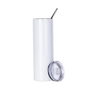 Live sale you pick ONE 20oz tumbler