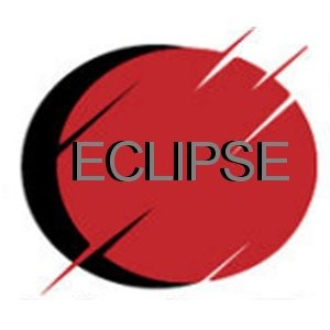 Eclipse Martial Art Supplies