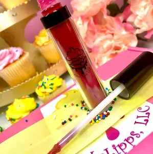 Lip Gloss