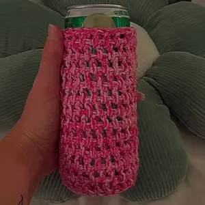 16oz Koozie