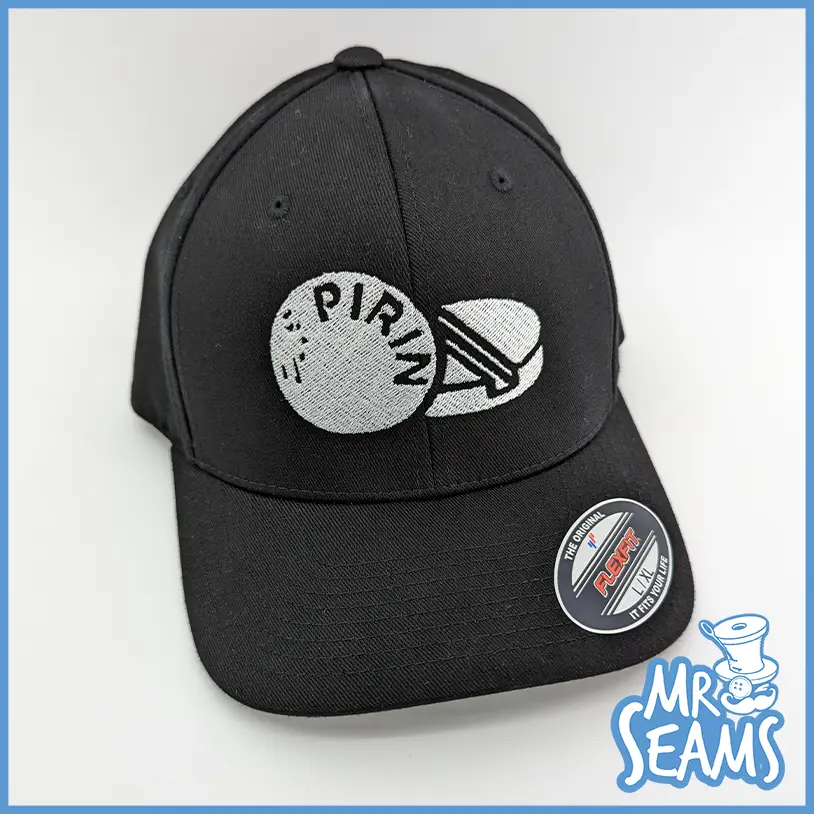 Pirin Hats and Beanies Pirin Hats and Beanies