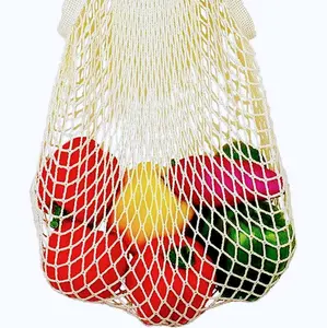 Reusable fruit  bag