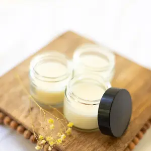 Candle favors Candle favors