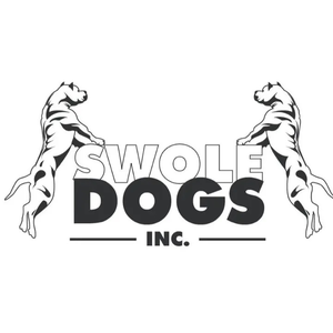 Swole Dogs, Inc.