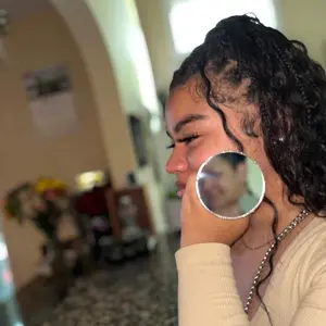 The Reflection Palette Ring