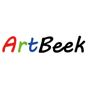 ArtBeek Art Supplies