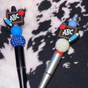 ABC Pen
