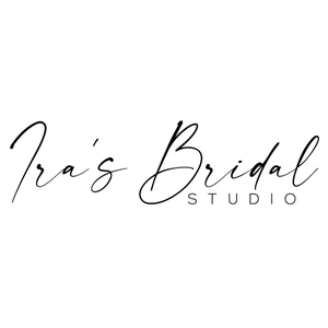 Ira's Bridal Ira's Bridal