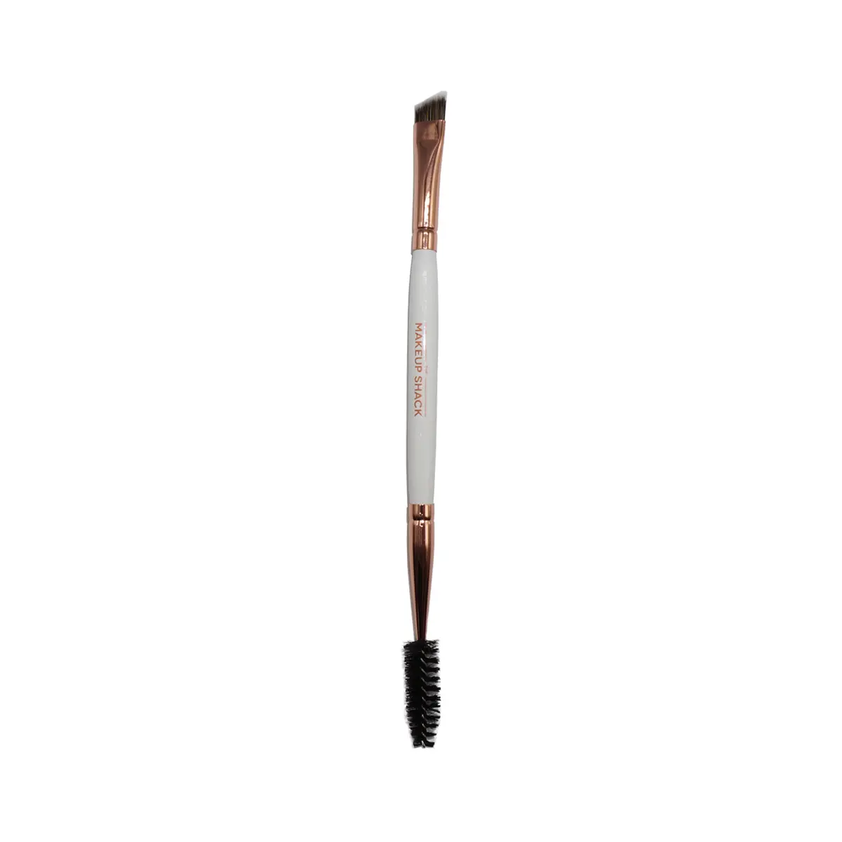 T3 Brow Brush with spoolie T3 Brow Brush with spoolie