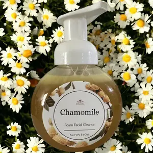 Royal Face Cleanse