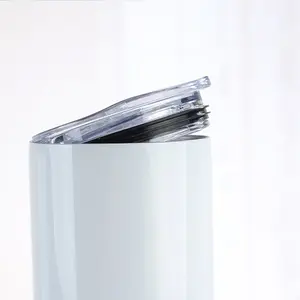 30oz BlankSublimation Tumblers