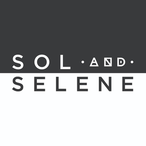 Sol and Selene