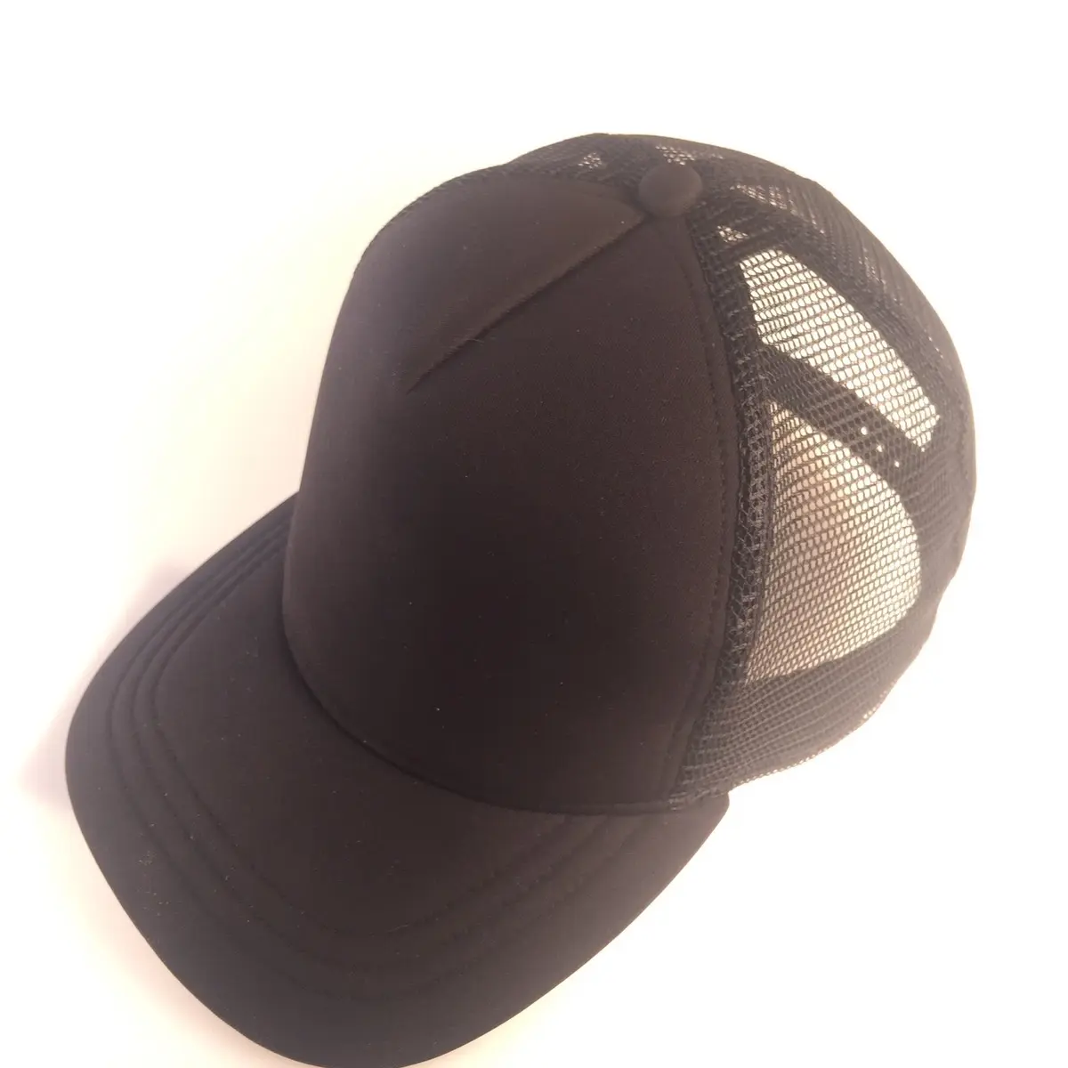 Waterproof Hat - Neoprene Hat