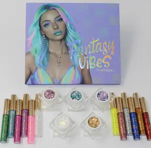 FANTASY VIBES COLLECTION