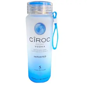 Ciroc 17 oz Tumbler Ciroc 17 oz Tumbler